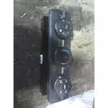 Previous Part Detail 2